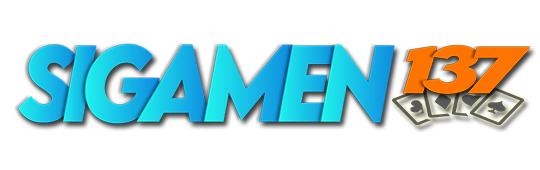 sigamen137.vip
