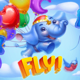 RTP habanero sigamen137