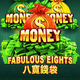 RTP joker sigamen137