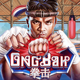 RTP joker sigamen137