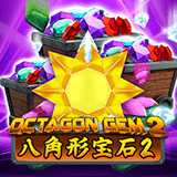 RTP joker sigamen137