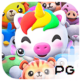 RTP pgsoft sigamen137