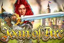 RTP Playngo sigamen137