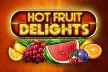 RTP Playngo sigamen137