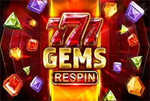 RTP quickspin sigamen137
