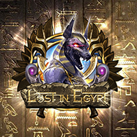 RTP sboslot sigamen137