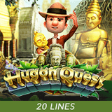 RTP spadegaming sigamen137