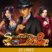 RTP spadegaming sigamen137